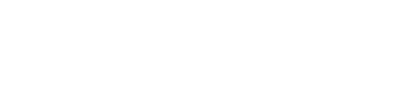 把可爱的男孩子做到哭动漫 - 纪录者平台标识